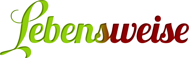 Lebensweise