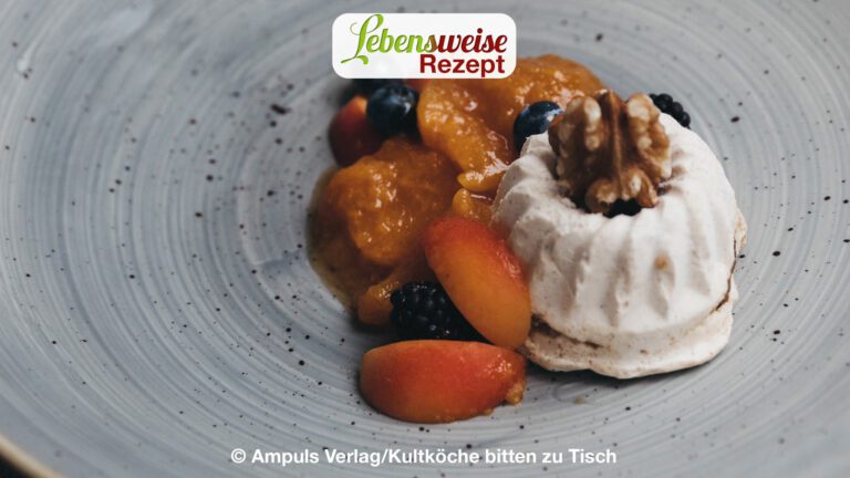Kärntner Eisreindling
